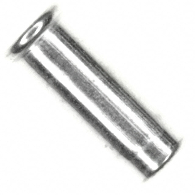 5050871-8 TE Connectivity