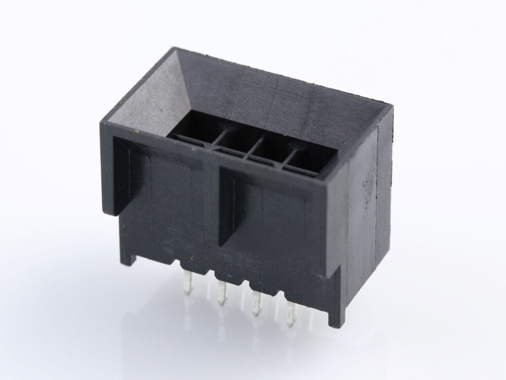 44432-0801 Molex