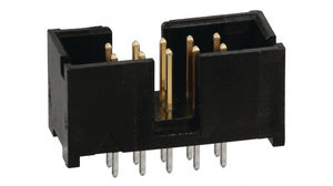 5103309-1 TE Connectivity