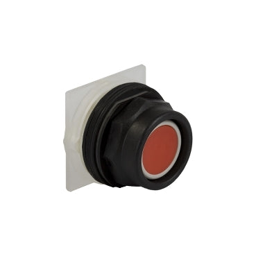 9001SKR1R Schneider Electric