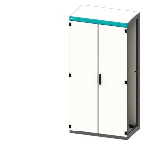 8MF1200-3BR5 Siemens