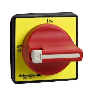 KDF2PZ Schneider Electric