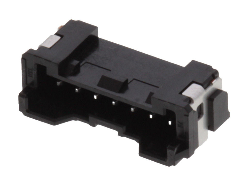 505578-0771 Molex