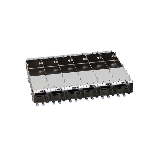 2364706-1 TE Connectivity