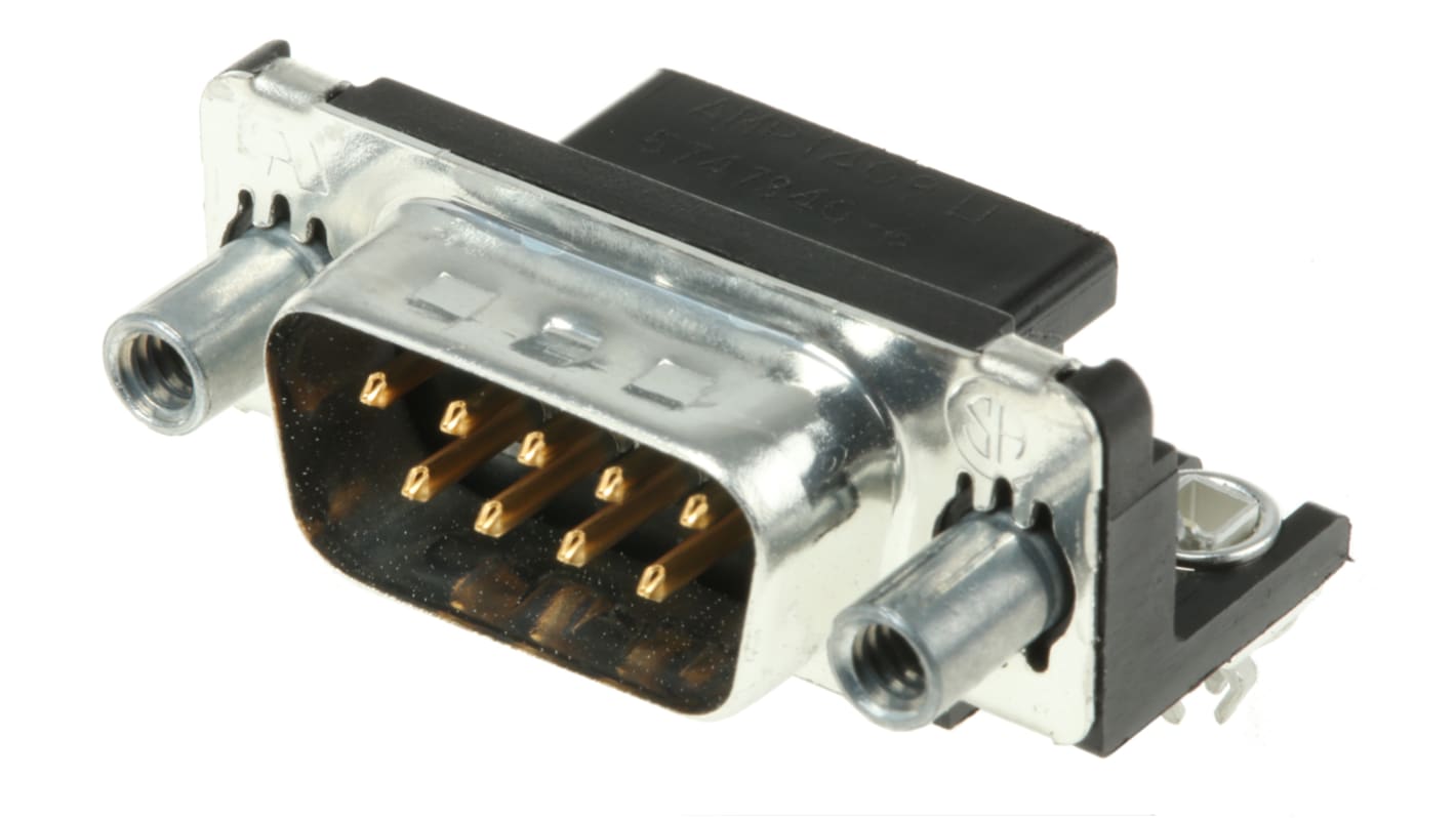 5747840-6 TE Connectivity