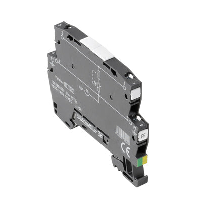 1063960000 Weidmuller - VSSC4 MOV 24VAC/DC