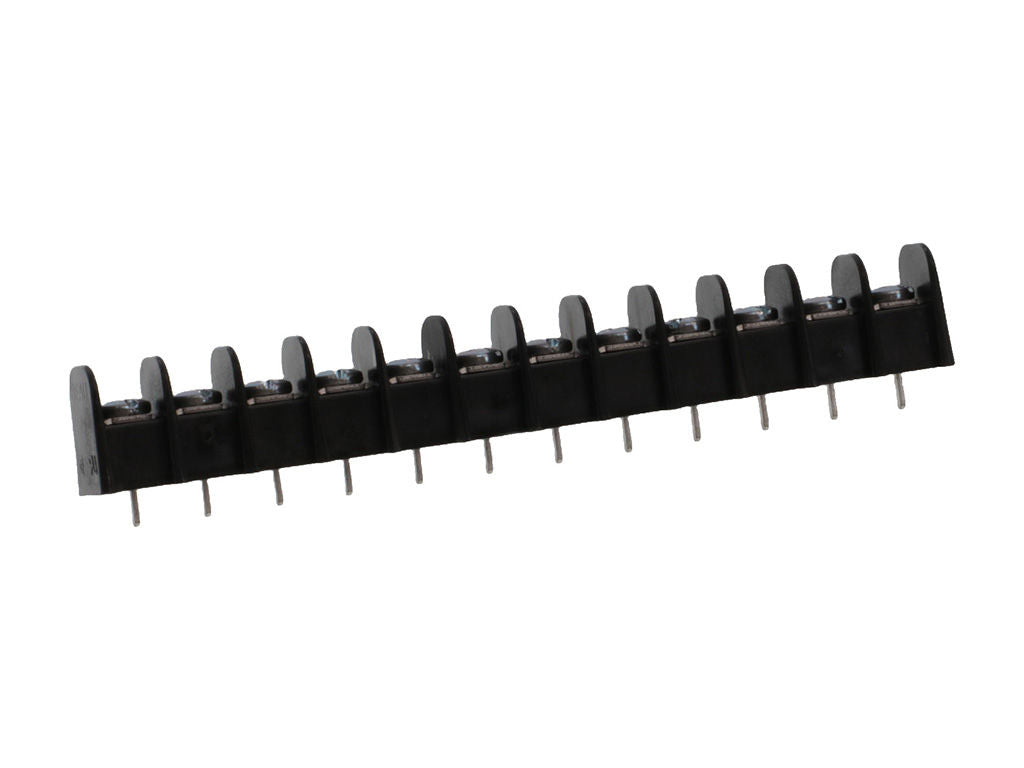 38720-6312 Molex - 72512-C