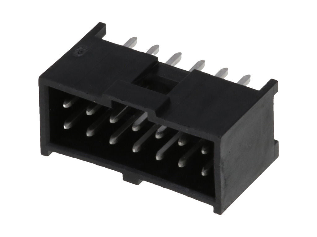 90130-1114 Molex