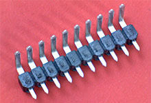 75900-0161 Molex