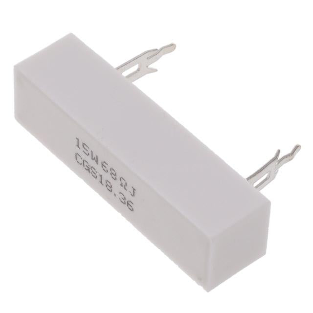 SQZW1568RJ TE Connectivity