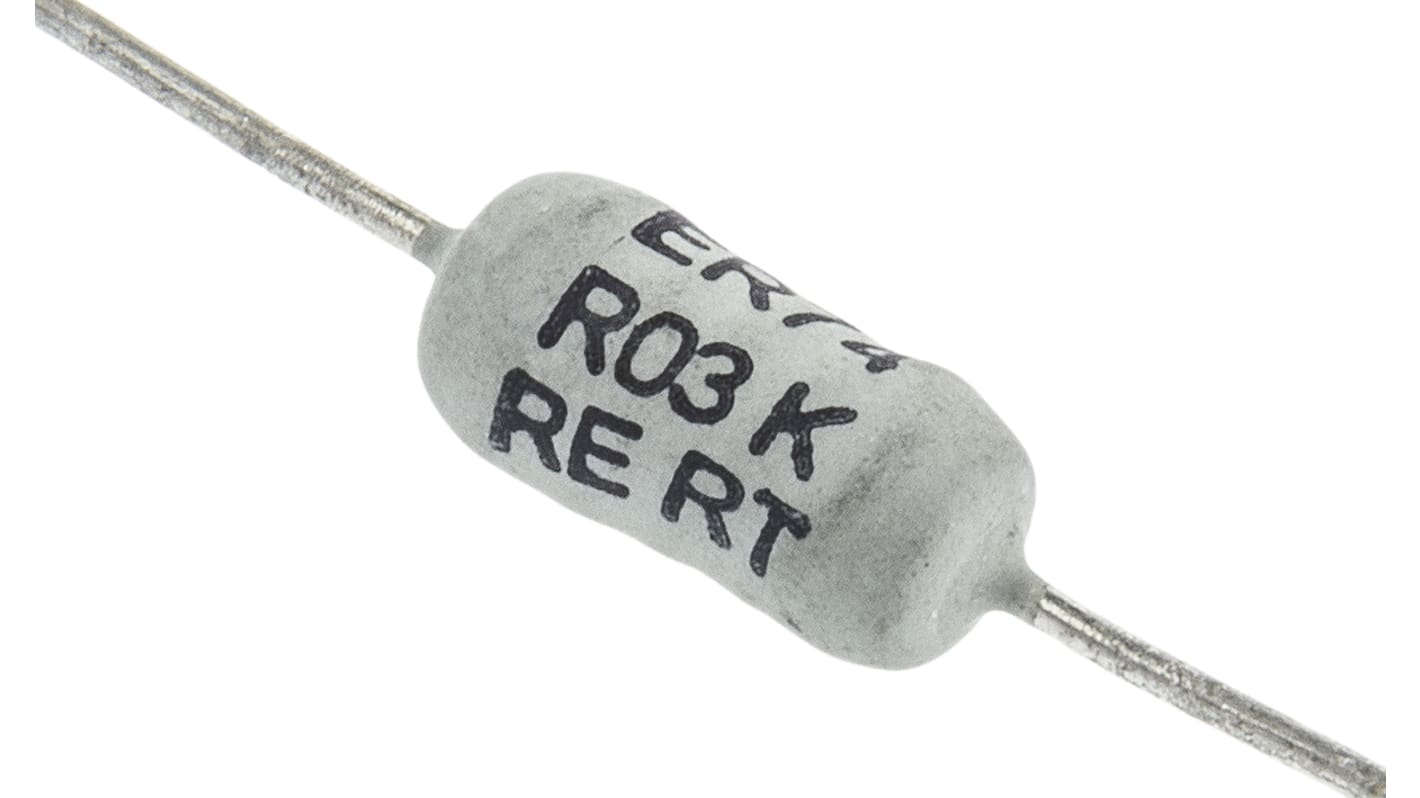 ER74R03KT TE Connectivity