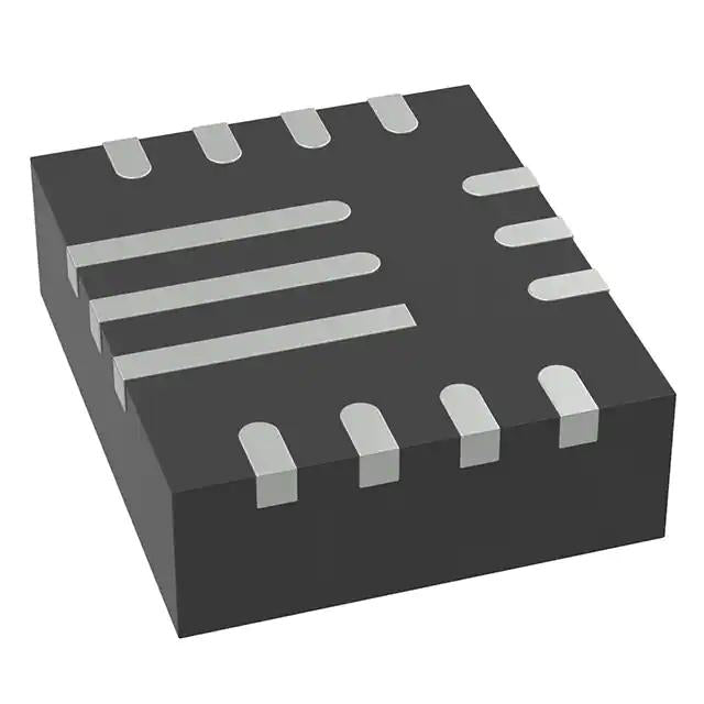 TPS543320RPYR Texas Instruments