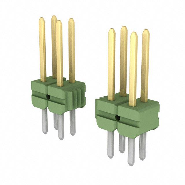 825440-8 TE Connectivity