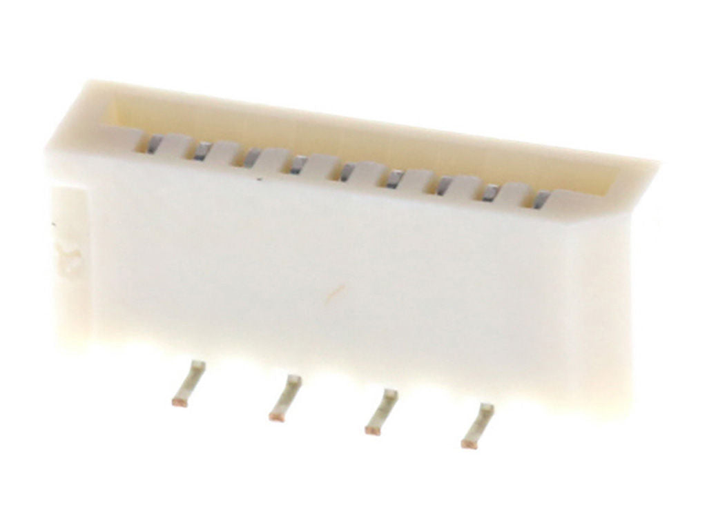 52808-0970 Molex