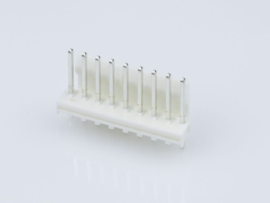 171813-0009 Molex