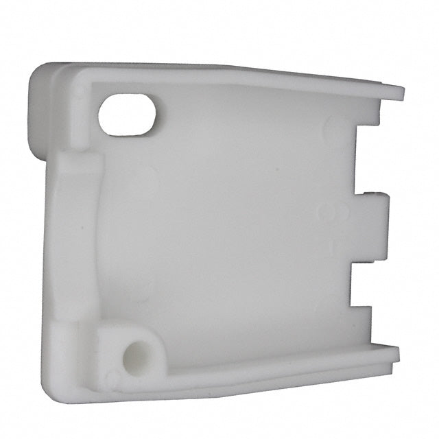 641945-1 TE Connectivity