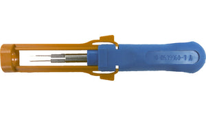 539960-1 TE Connectivity