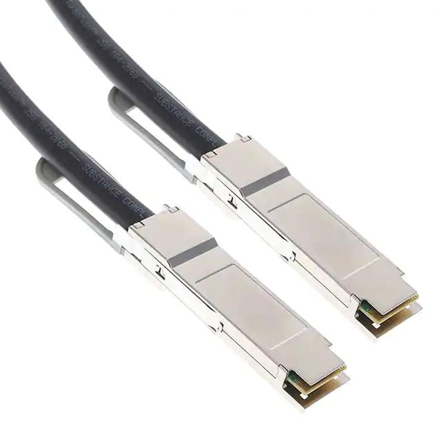 2333842-6 TE Connectivity