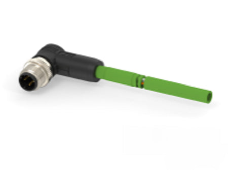 TAD14245101-002 TE Connectivity