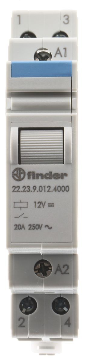 22.23.9.012.4000 Finder