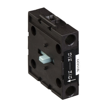 VZN05 Schneider Electric