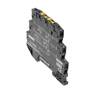 1354800000 Weidmuller - VSSC6TRSLFG24VAC/DC0.5A