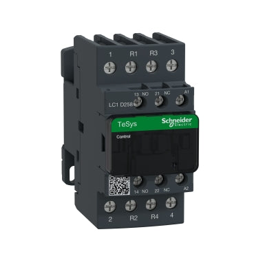 LC1D258G7 Schneider Electric