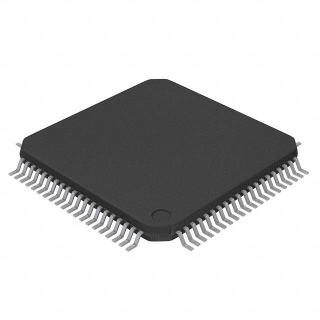 F280023PNQR Texas Instruments