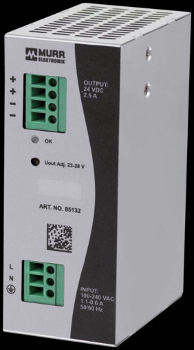 85132 Murrelektronik