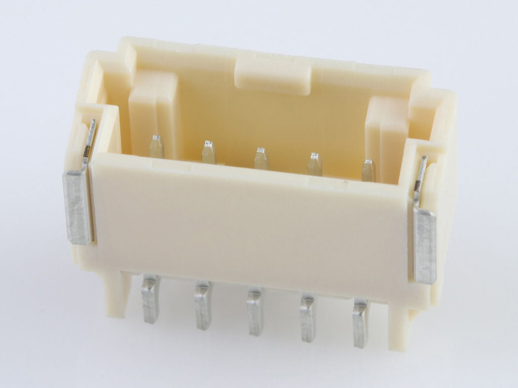 502352-0500 Molex