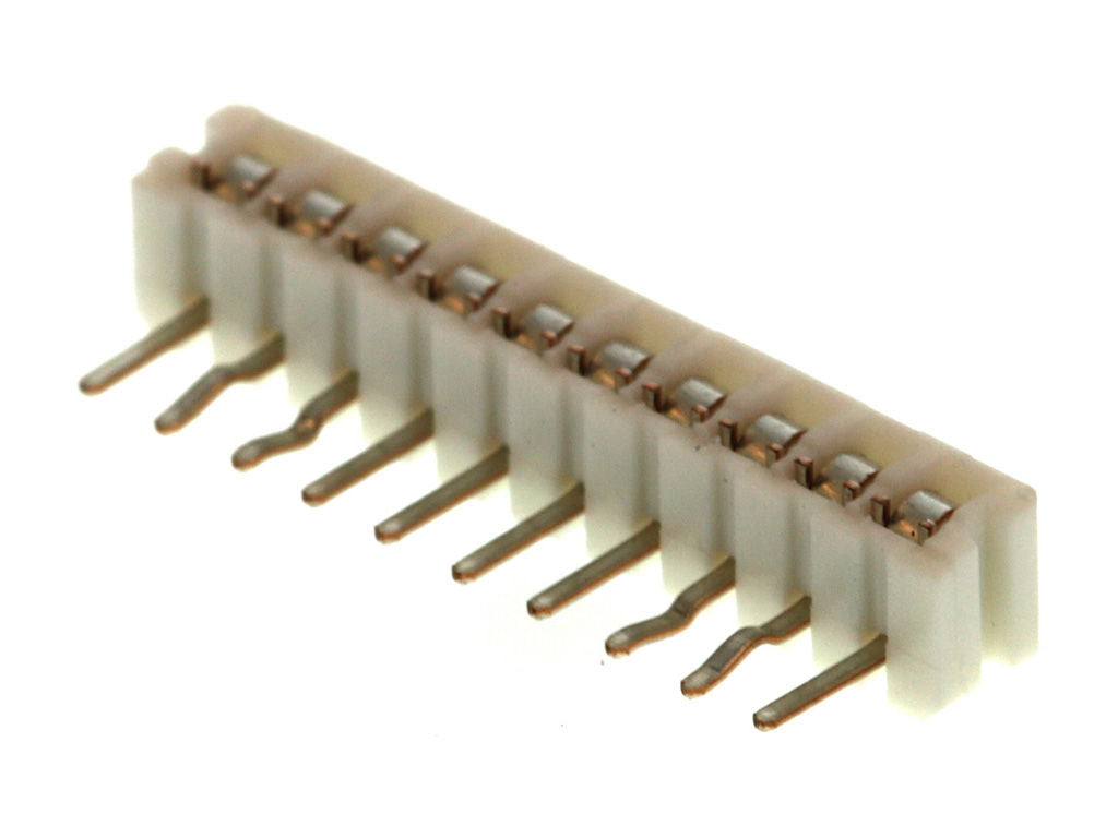 52418-1010 Molex