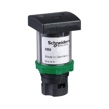 XB5DSG Schneider Electric