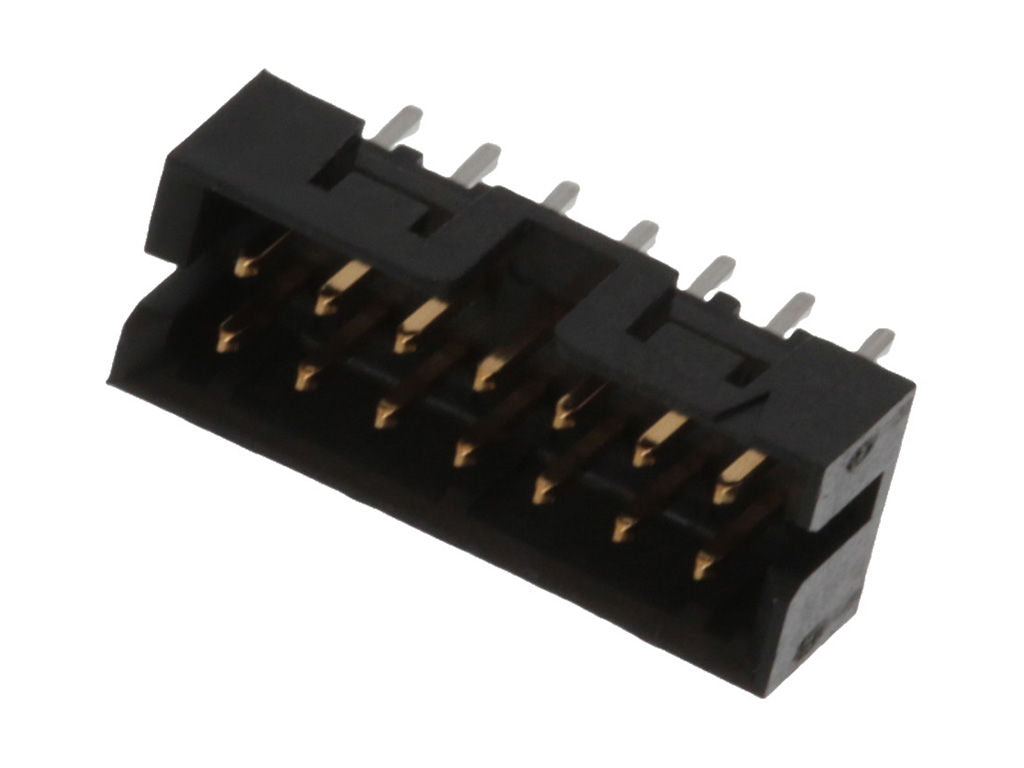 87831-1421 Molex