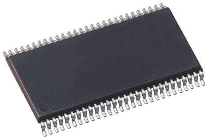 DRV8301DCA Texas Instruments