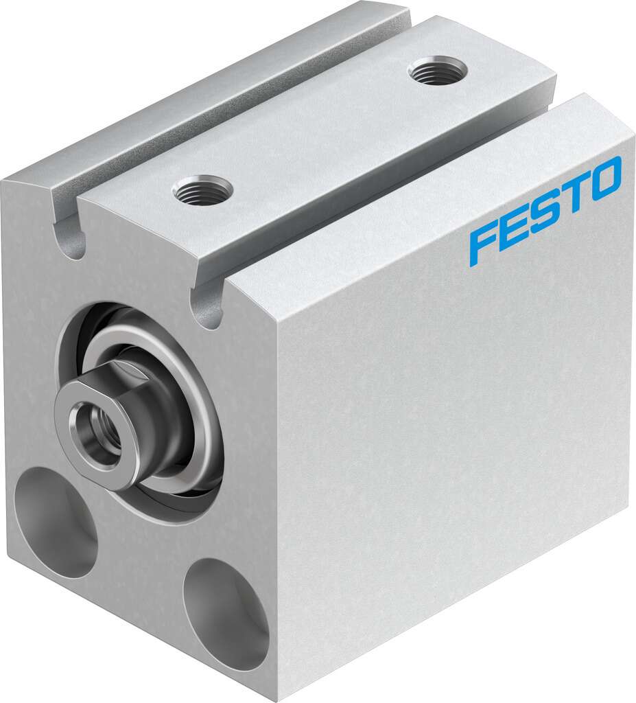 188141 Festo - ADVC-20-10-I-P-A