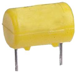 0259.250T Littelfuse