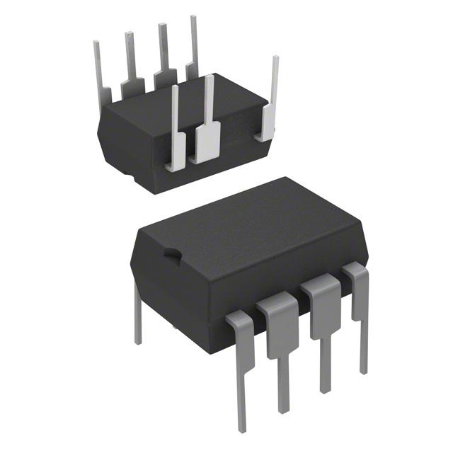 ICE3AR2280JZXKLA1 Infineon