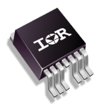 AUIRFS4115-7TRL Infineon