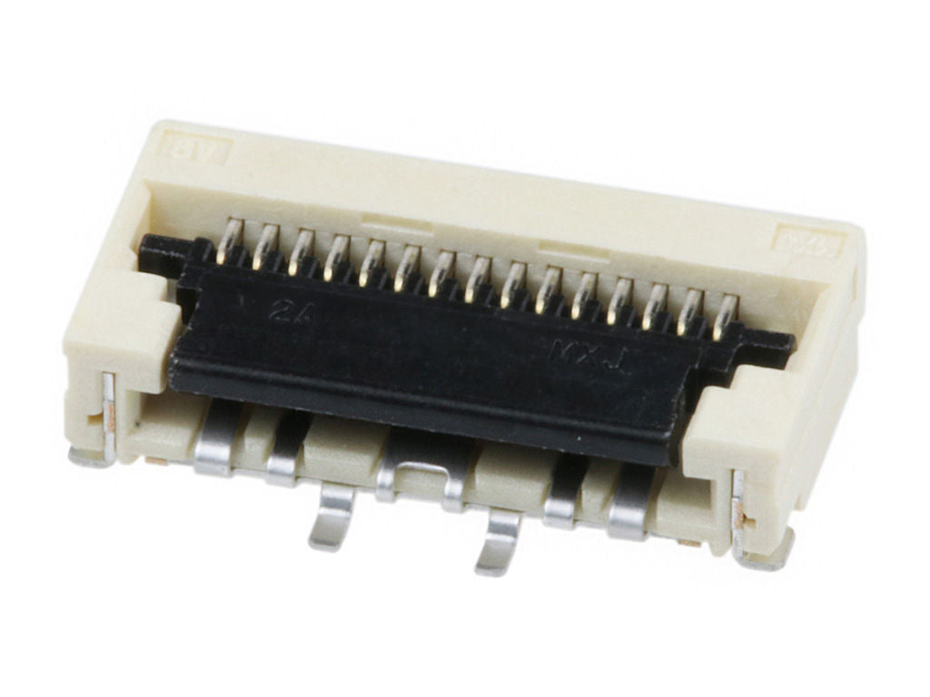 502244-1530 Molex