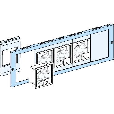 03904 Schneider Electric