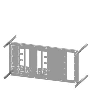 8PQ6000-4BA45 Siemens