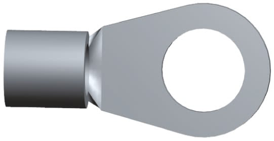 726343-1 TE Connectivity