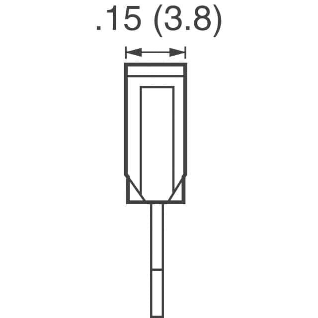 0297030.WXNV Littelfuse