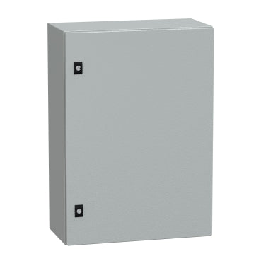 NSYCRN75250 Schneider Electric