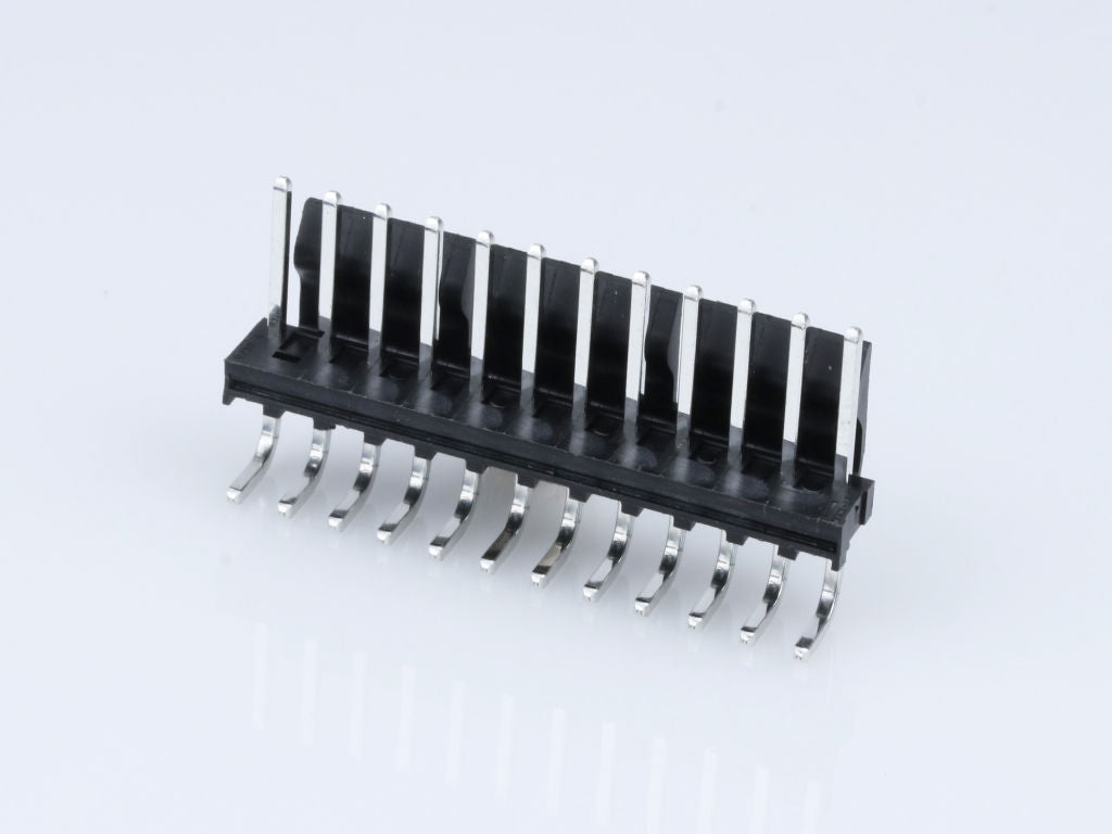 26-60-5120 Molex - 41792-0012