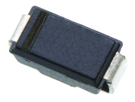 SMAJ12A Littelfuse