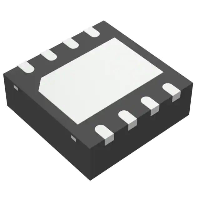TPS54061DRBR Texas Instruments