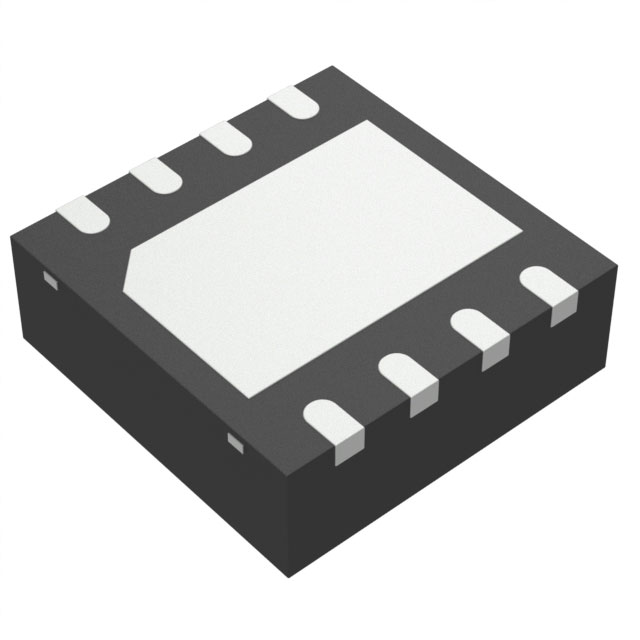 UCC27211ADRMT Texas Instruments