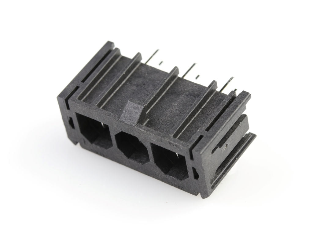 43160-1103 Molex