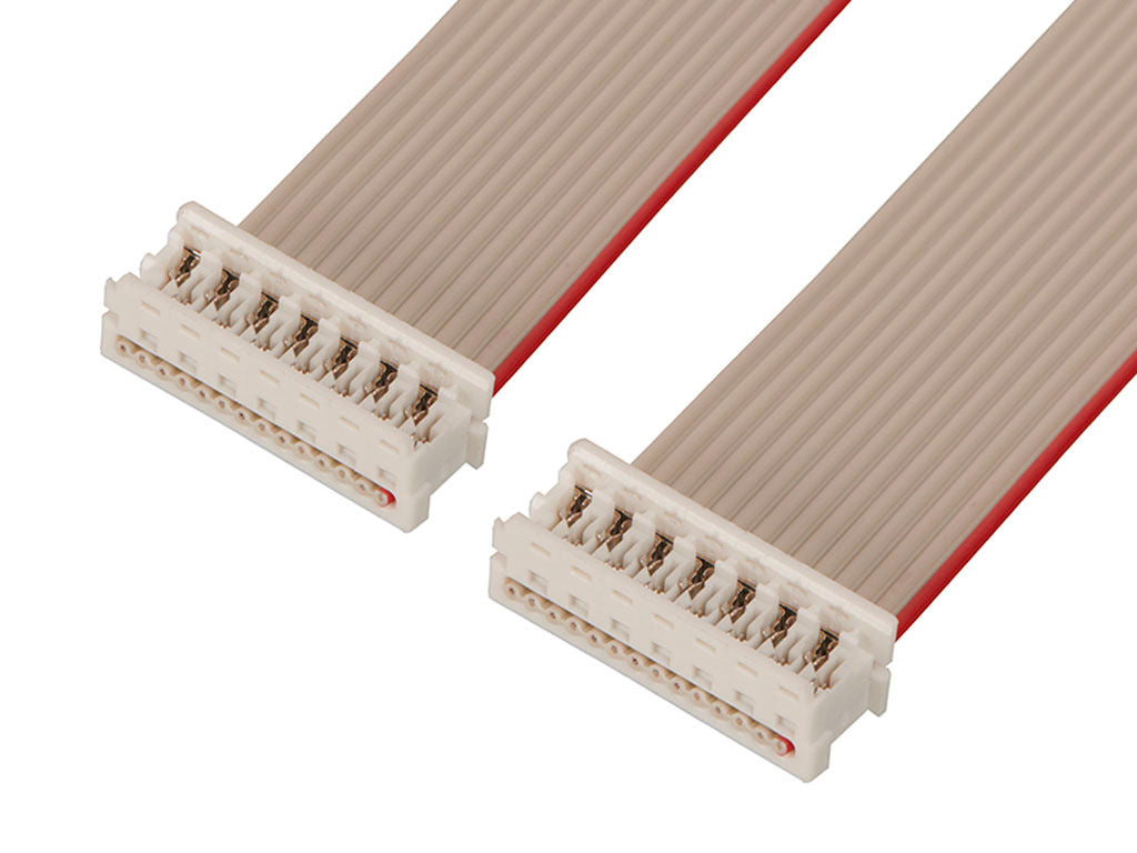 92315-1408 Molex